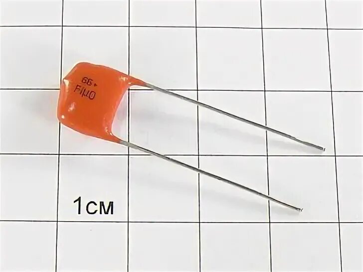 Конденсатор км-5-н90-0.047 МКФ. Конденсатор км 5б н90 0.15 МКФ. Конденсатор км 6а-н90-1мкф. Км5б н90 0.1 МКФ.