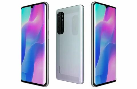 Xiaomi redmi note 10 pro скидки