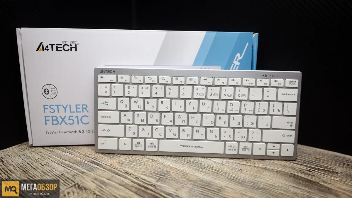 A4tech fstyler fbx51c. A4tech fbx51c. клавиатура a4tech fstyler беспроводная с подсветкой. a4tech fstyler fbx51c розовый. fbx51c grey.