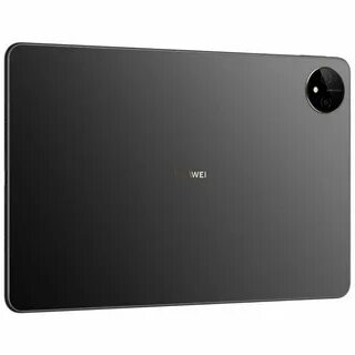 Планшет huawei 11.5