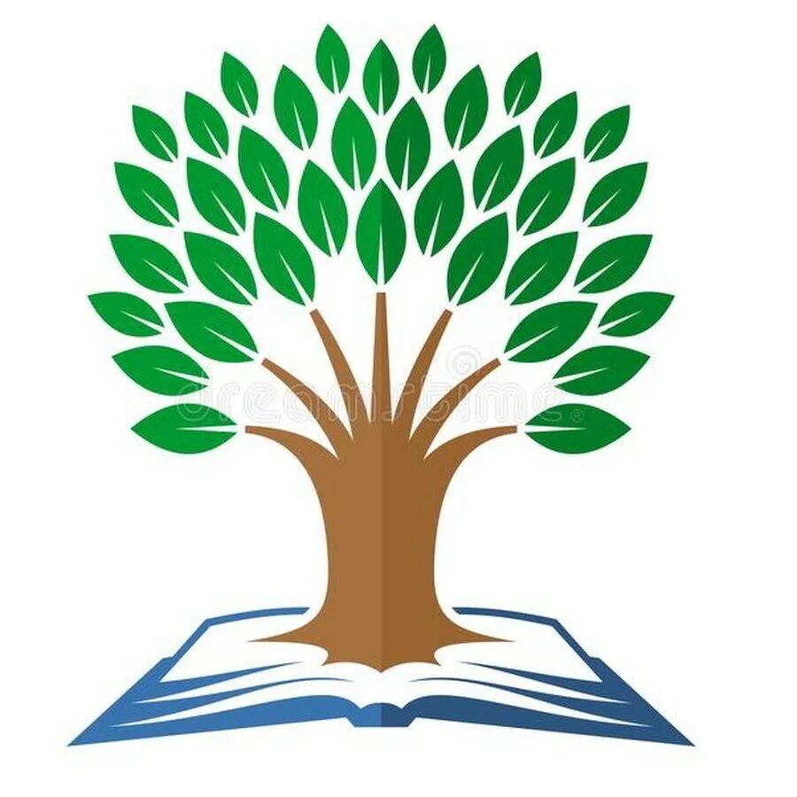 Знак познания. Дерево эмблема. Дерево символ. Дерево знаний. Логотип дерево.