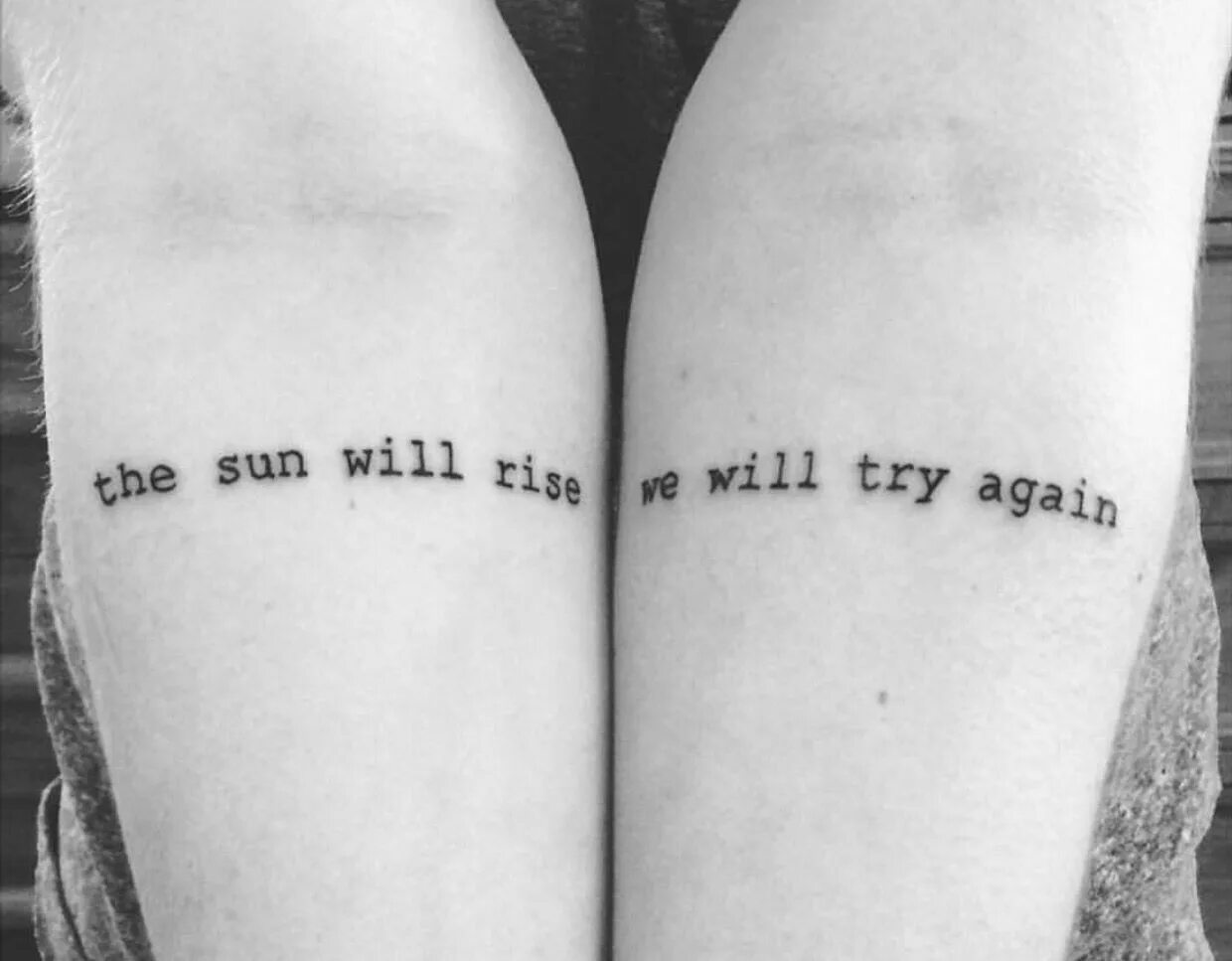 I will try and find. Twenty one pilots тату. the sun will rise and we will try again тату. тату twenty one pilots эскизы. stay with me тату.
