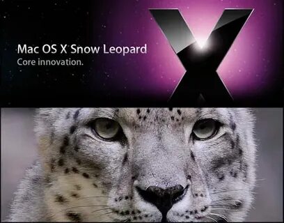 X snow