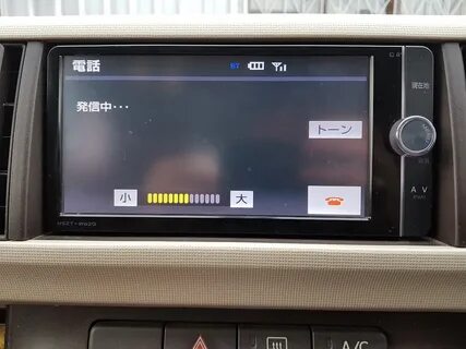 Nszt w62g русификация