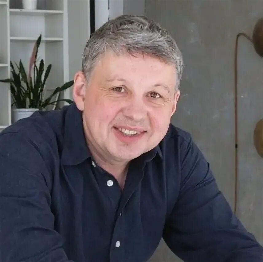 Юрию жукову. Юрию жукову