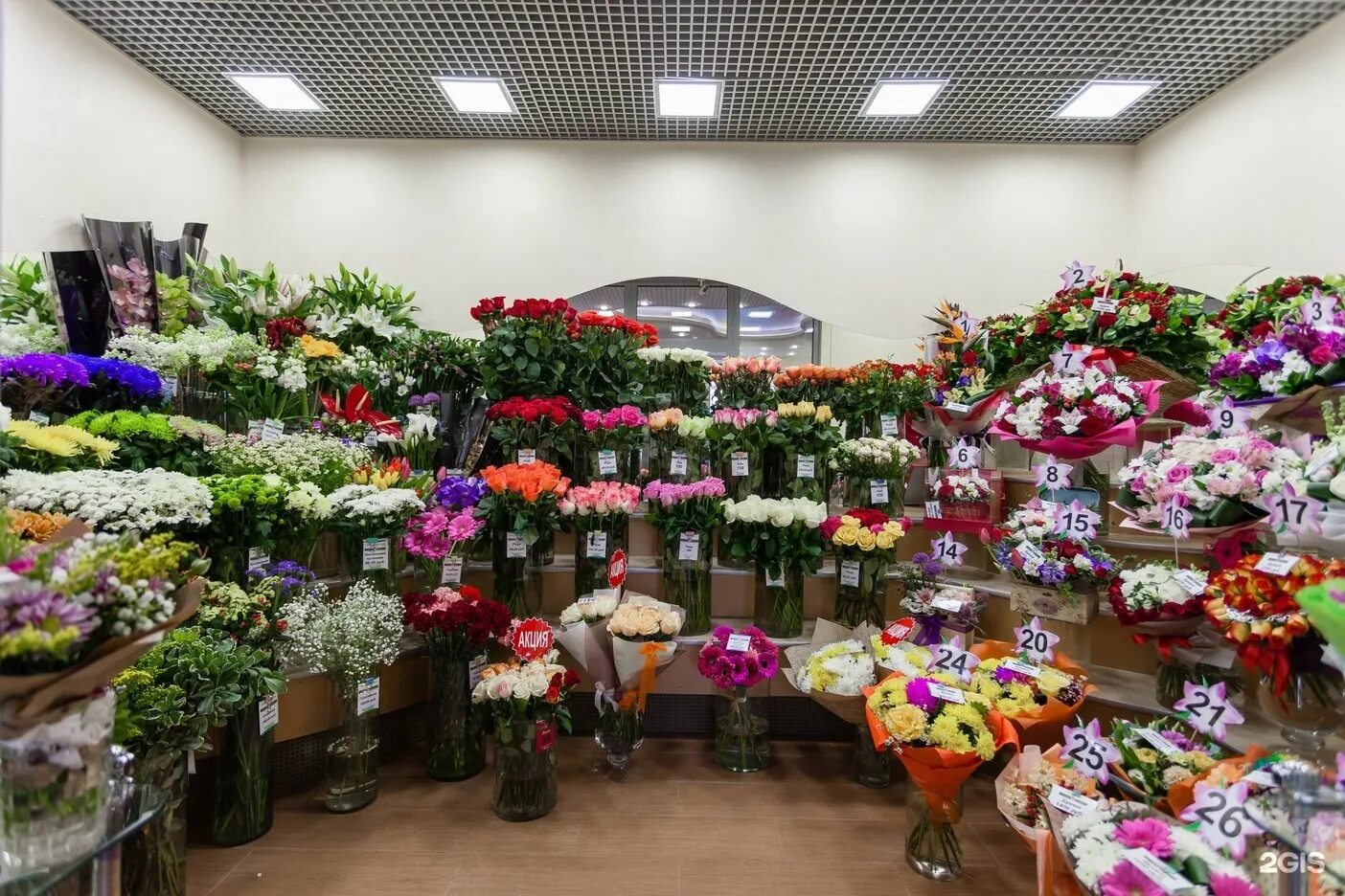 Цветы магазинные. Дешевый магазин цветов москва. Магазин цветов в москве. Оптовая база цветов. Дешевый магазин цветов москва.