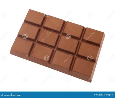 Шоколад плитками оптом