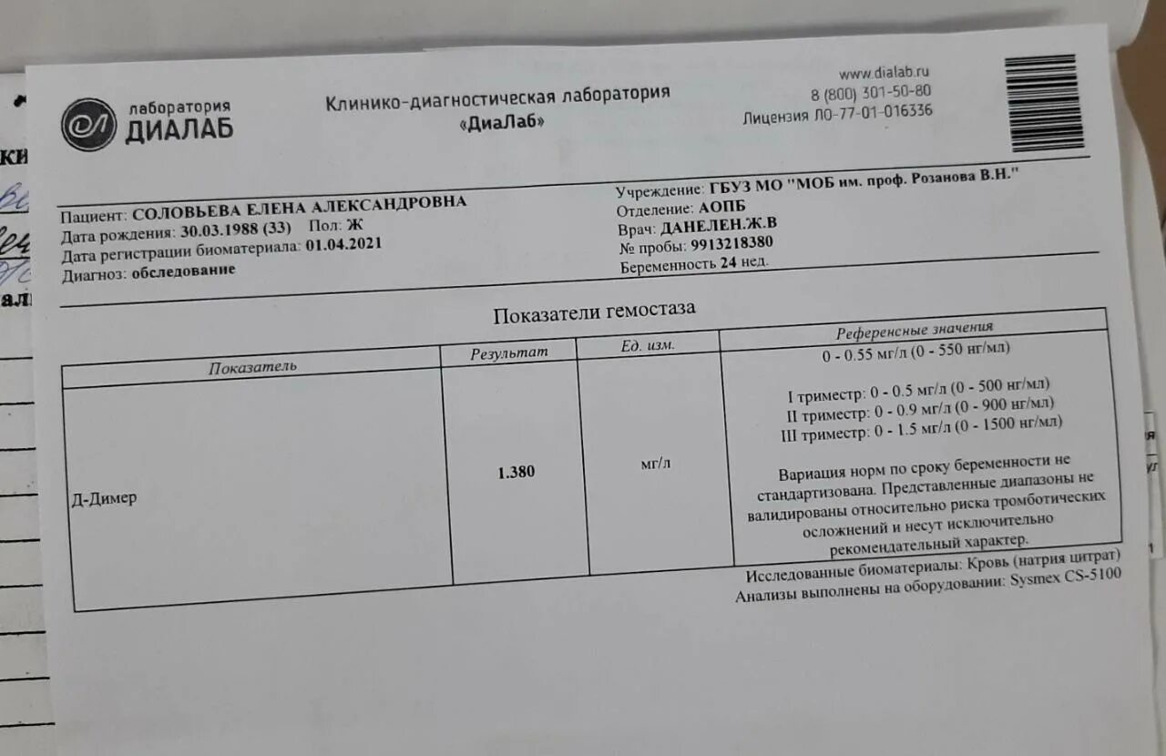 Сдают ли анализ мочи во время месячных. Исследование на тромбофилию картина. гематолог тромбофилия при беременности. уколы при тромбофилии при беременности. анализы тромбофилии перед беременностью.