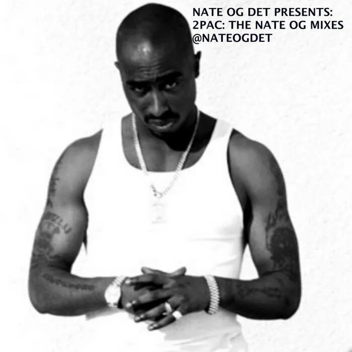 2 pac ice. 2pac.