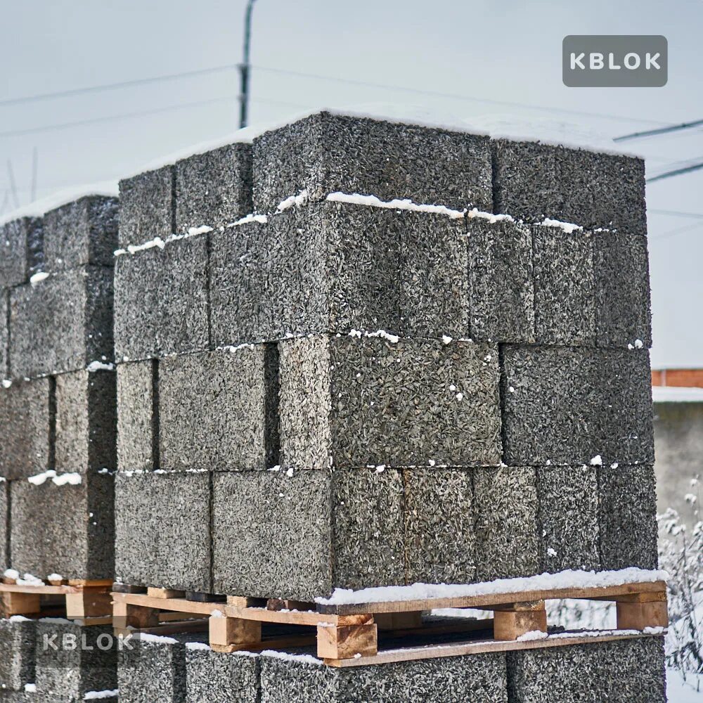 Минусинский арболит. Арболит блок 300х400х600. Арболит красноярск. Арболит красноярск. Арбоблоки.