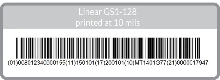 Https gs1ru org. Gs1 128 штрих-код. Gs1-128. Code 128/gs1-128. 1gs6701c_gs1.