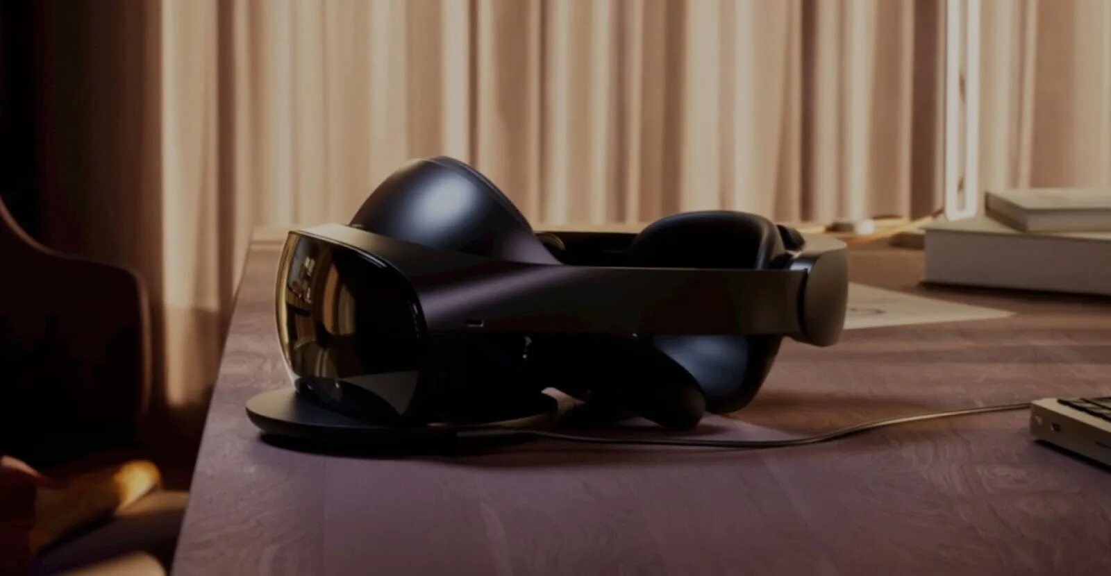 Oculus meta quest link. Oculus meta quest link