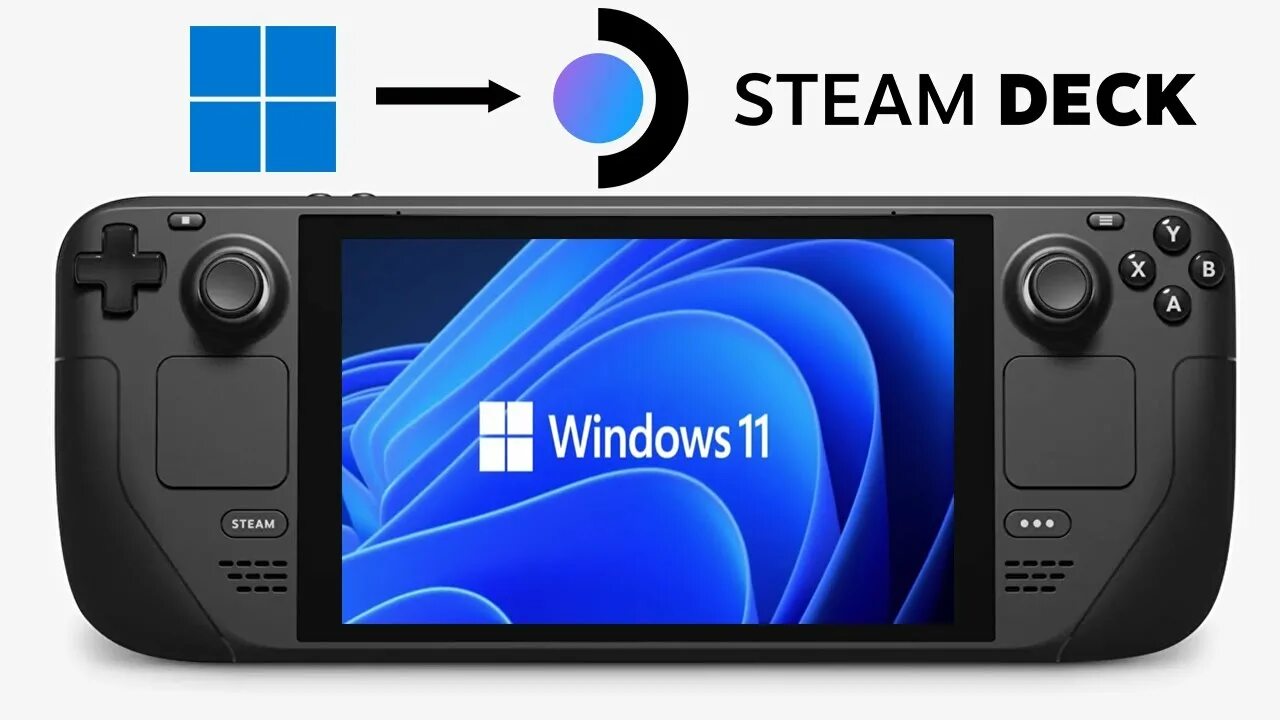 Стим дек. Steam Deck Windows. Steam Deck на виндовс. Valve Steam Deck 512gb. Steam deck это