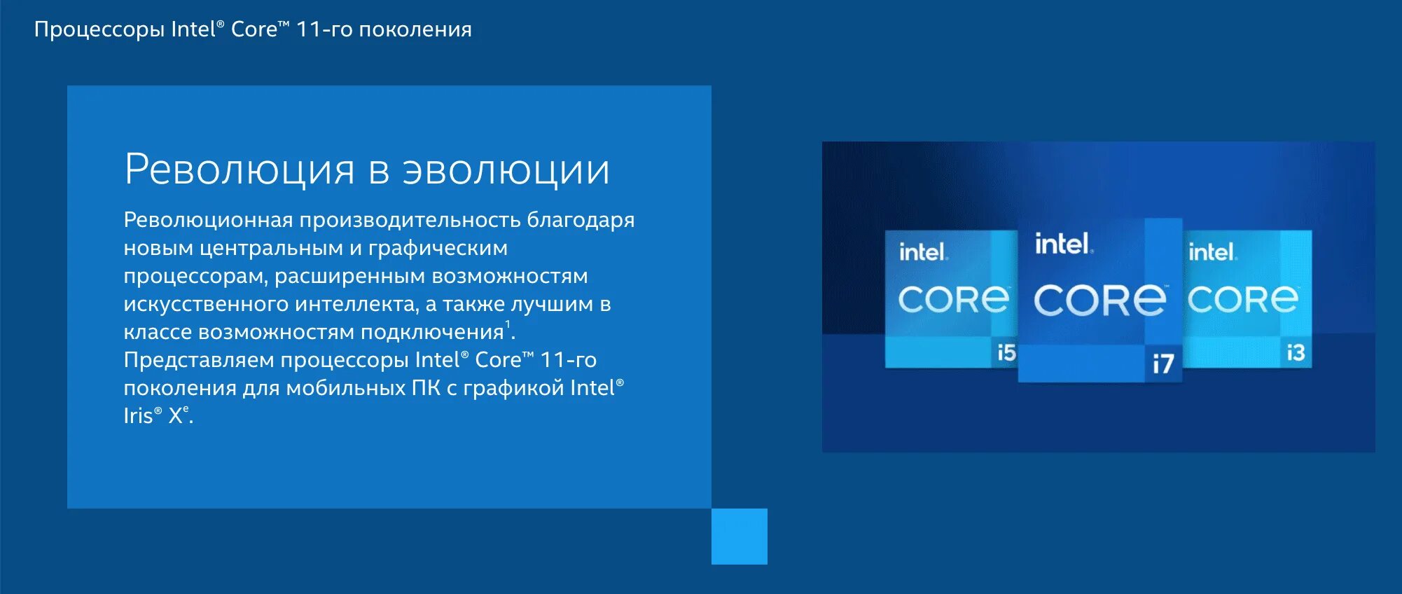 Процессор Intel Core i11. 11 Поколение процессоров Intel. Процессоры Intel Core i7 11-го поколения. Intel Core i7 11gen.