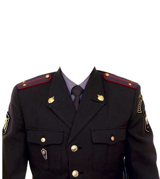 китель лейтенанта полиции. китель мвд младший сержант. старший лейтенант мад росси. старший лейтенант милиции мвд. китель лейтенанта полиции.