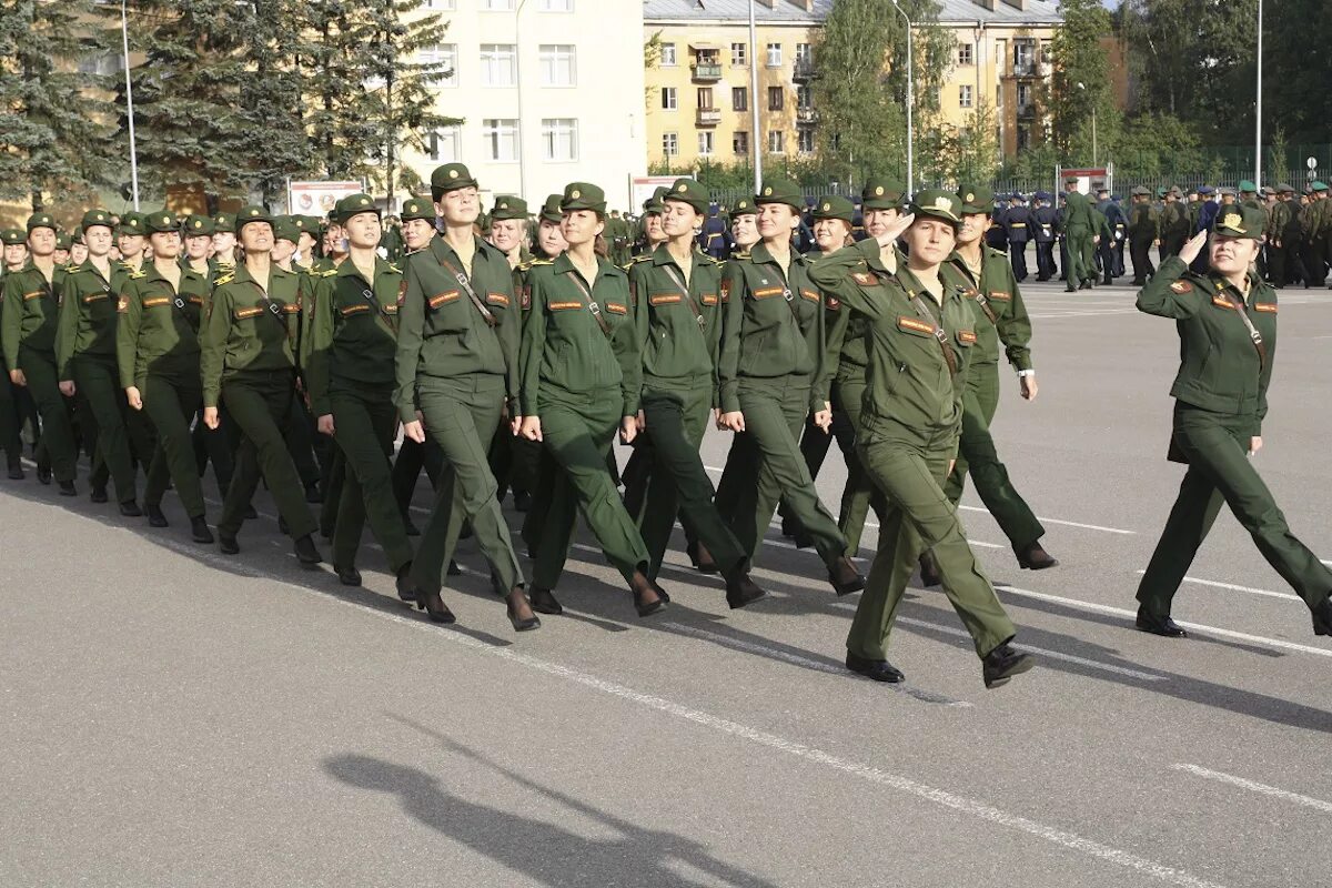 Военная академия санкт. Военная Академия Санкт-Петербург имени Буденного. Военная Академия связи имени с м будённого.