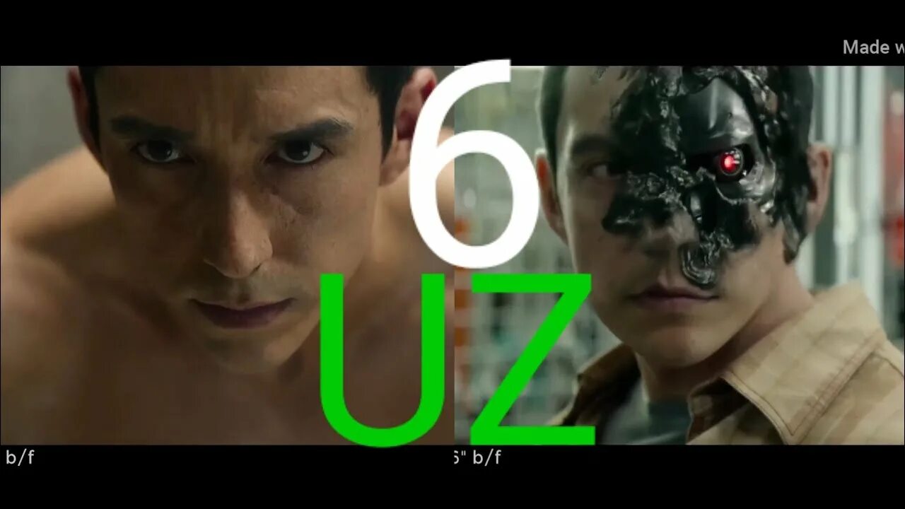 Terminator 5 uzbek. Терминатор 5 узбек тилида. Джейсон кларк терминатор генезис. Терминатор 3 узбек тилида. Терминатор генезис.