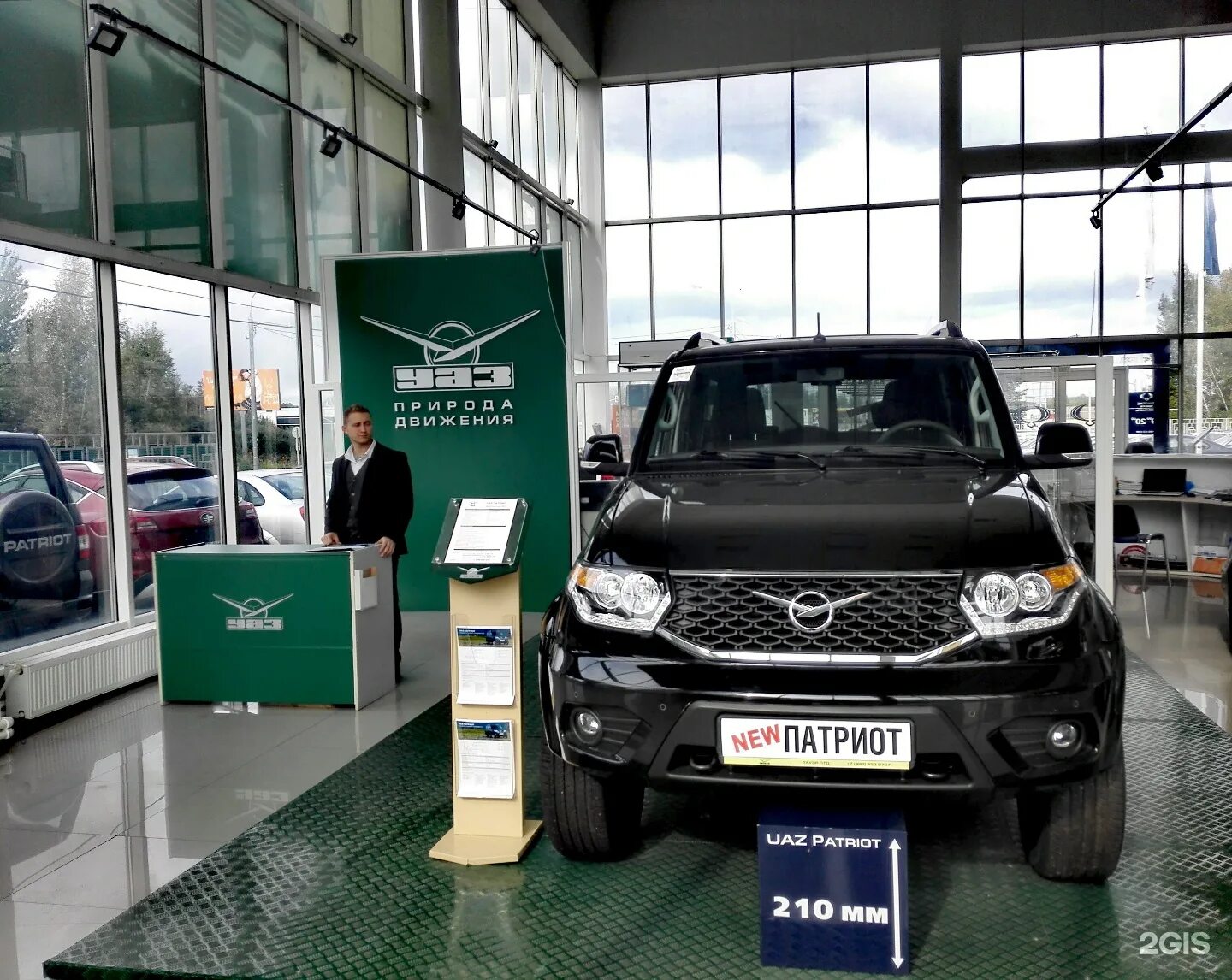 Орехово автоцентр логотип. Тауэр лтд орехово-зуево. Тауэр авто орехово. Тауэр авто в орехово-зуево. Тауэр авто орехово.