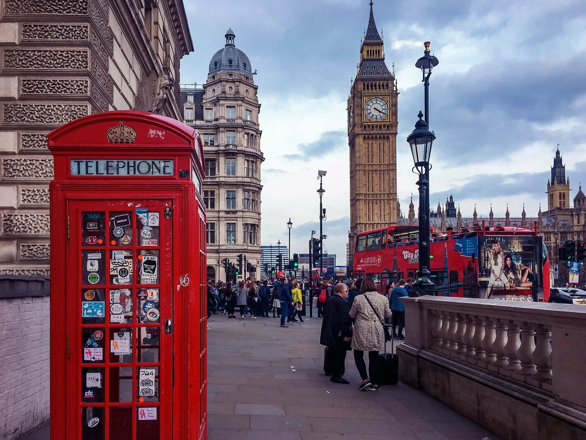 Лондон фото. Британия Лондон. Атмосфера Лондона. Места в Лондоне. London Sightseeing.