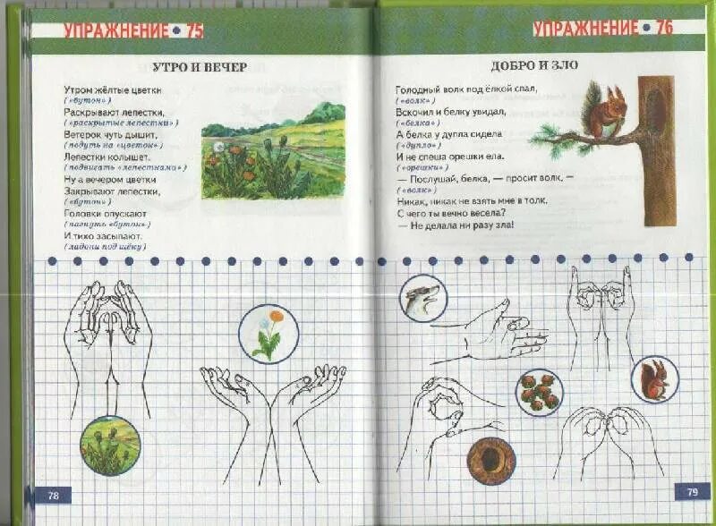 А. Ткаченко мелкая моторика. Скачать. Мелкая моторика. Ткаченко развиваем мелкую моторику.