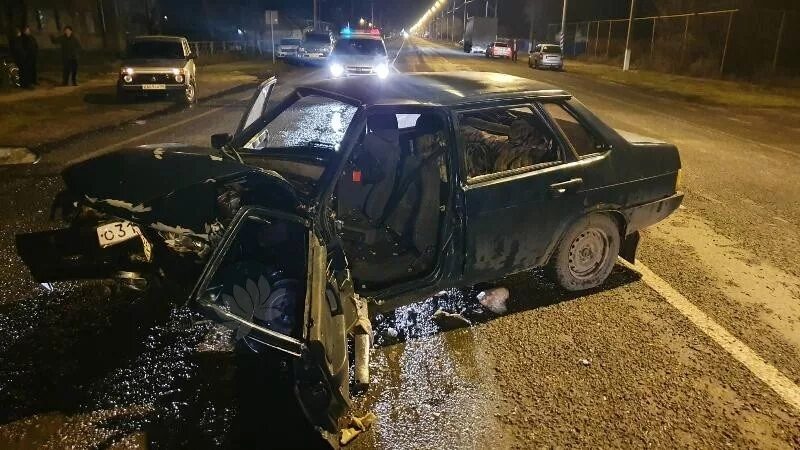 дтп за прошедшую неделю. хроника происшествий в москве. дтп за прошедшую неделю. сводка происшествий за прошедшие сутки в иссинском районе. дтп 21.