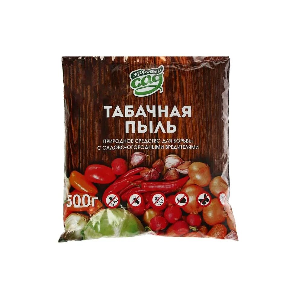 Табачная пыль в саду. Табачная пыль. табачная пыль, 0,5 кг. табачная пыль 500г. табачная пыль от вредителей.