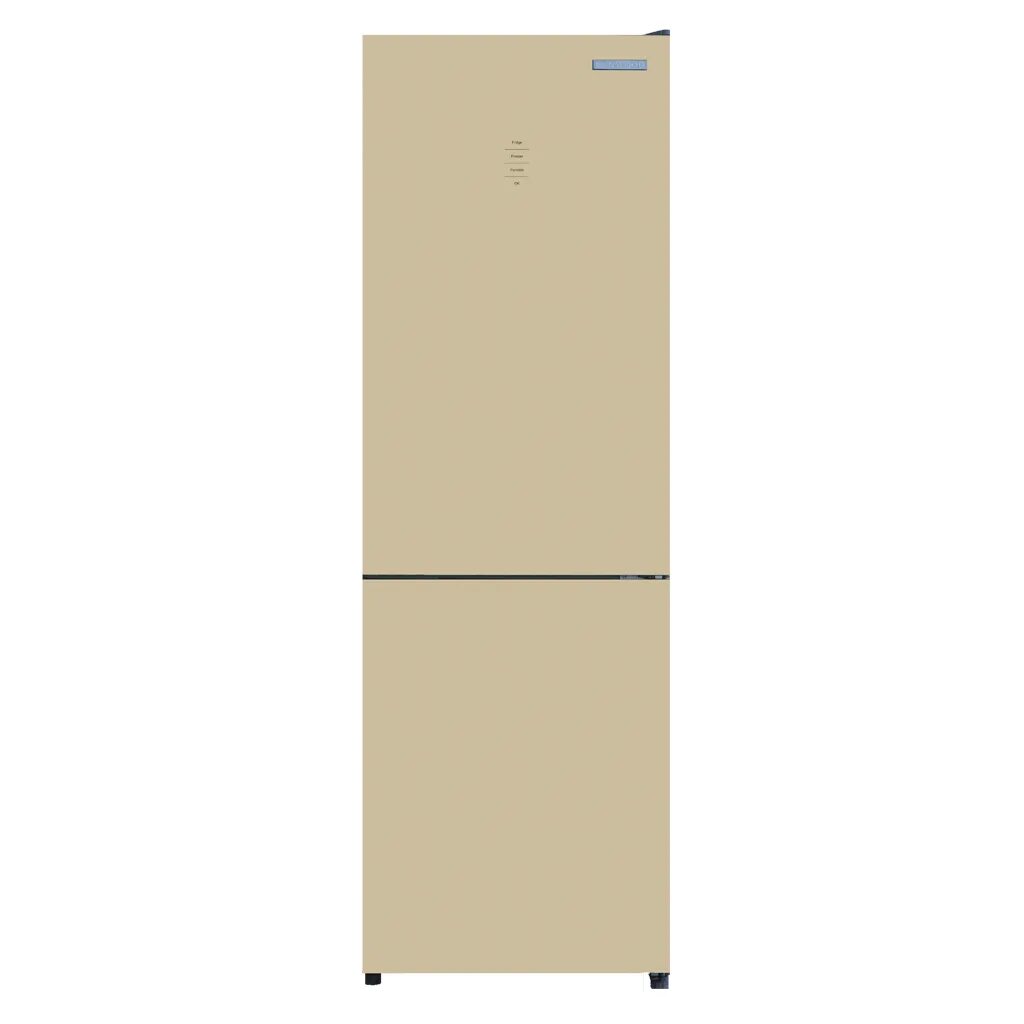 Холодильник высотой 160. Холодильник Кенвуд KBM-1855nfdgbe. Холодильник дексп бежевый. Холодильник с нижней морозильной камерой Schaub Lorenz 190 красный. Холодильник Daewoo no Frost с нижней морозильной.