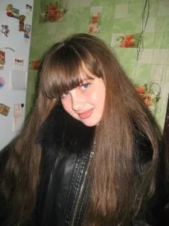 14 похожее