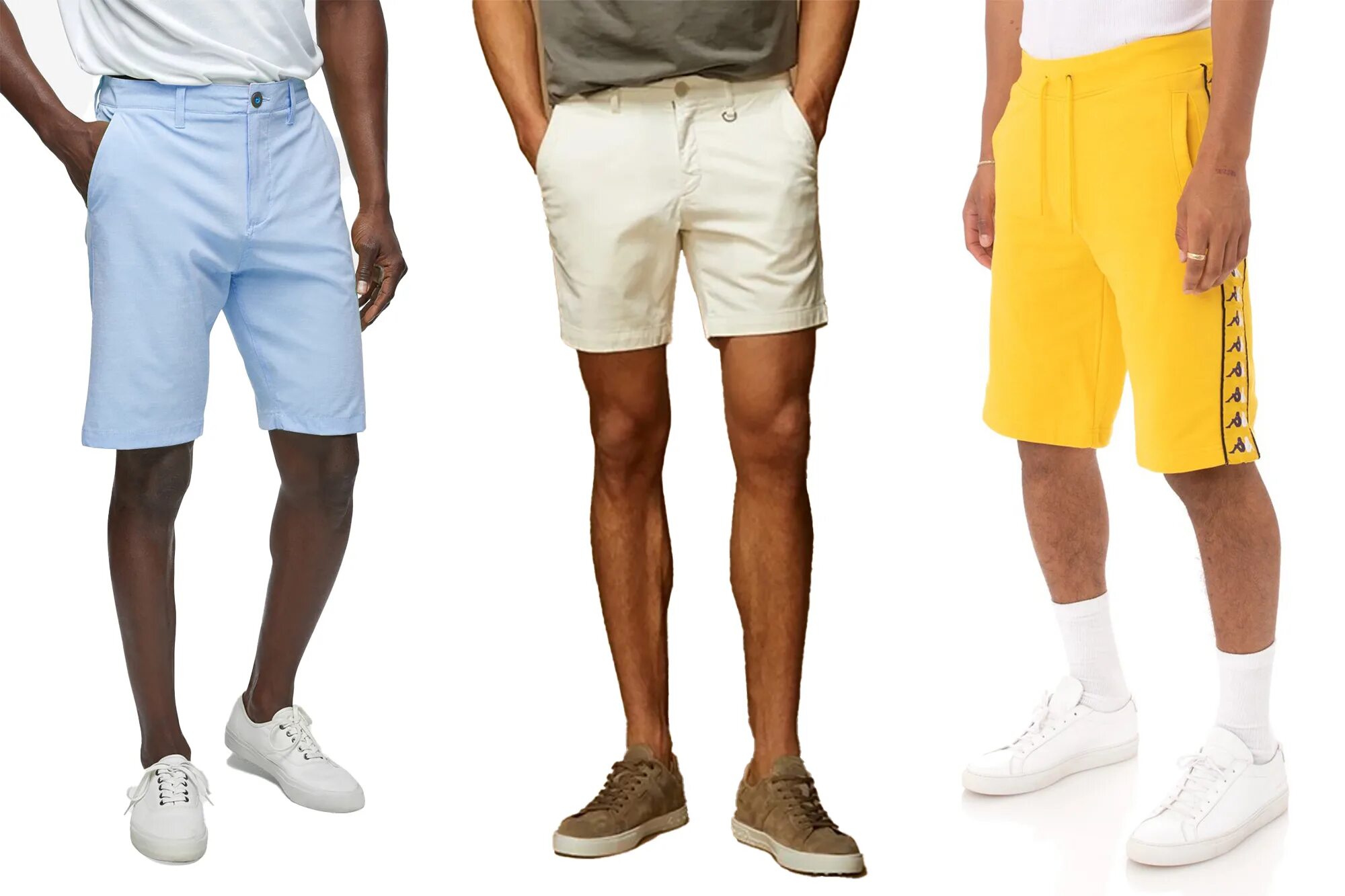 Шорты Balenciaga. Канал good shorts. Mens shorts. In extenso шорты мужские.