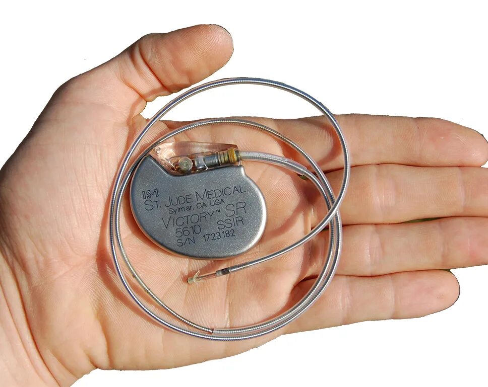 Электрокардиостимулятор Соболь 1 НМ. Двухкамерный кардиостимулятор. Имплантируемый кардиостимулятор. Кардиостимулятор Vitatron.