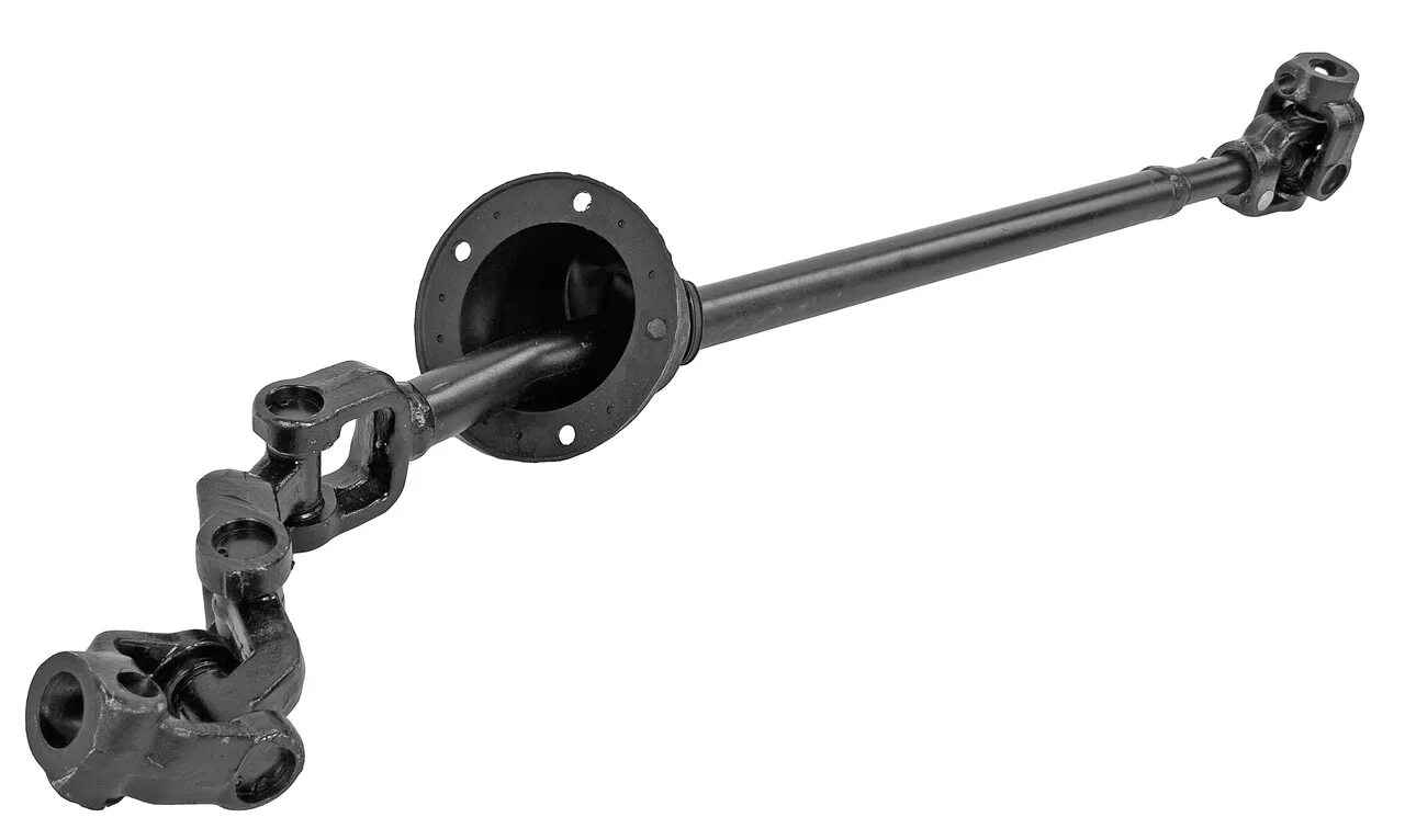 Вал карданный рулевой 3302-3401042 газ-3302 в сборе. Рулевой вал в сборе. Рулевой вал ваз 2123. Кардан рулевого вала ваз 2107. Рулевой вал в сборе.