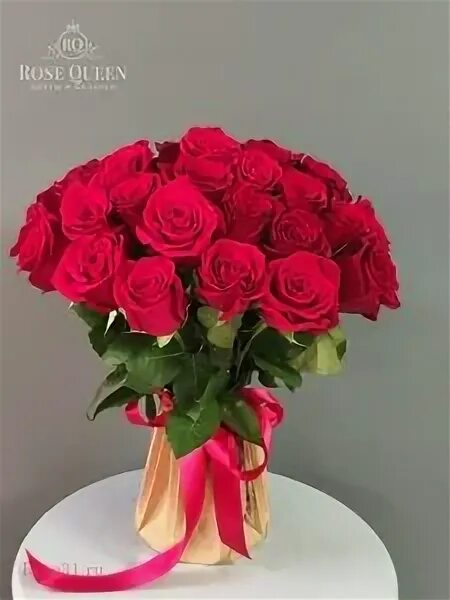 королева 4 белгород. цветочный магазин белгород. цветы для вас белгород. королева роз кинешма адрес. белгородская роза.