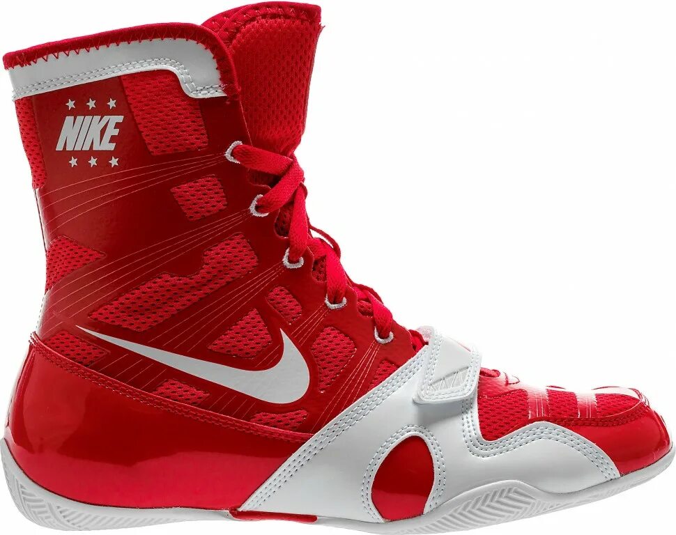 Боксерки найк 2. Nike HYPERKO 2. Боксёрки Nike HYPERKO. Боксерки Nike HYPERKO 634923-600. Боксёрки Nike HYPERKO 2.0.