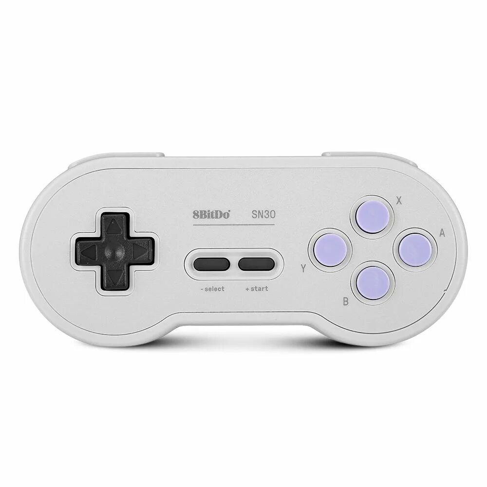 Как подключить геймпад 8bitdo. Геймпад 8bitdo zero. 8bitdo nintendo switch. 8bitdo gamepad nintendo. геймпад logic3 wii / gamecube gamepad.