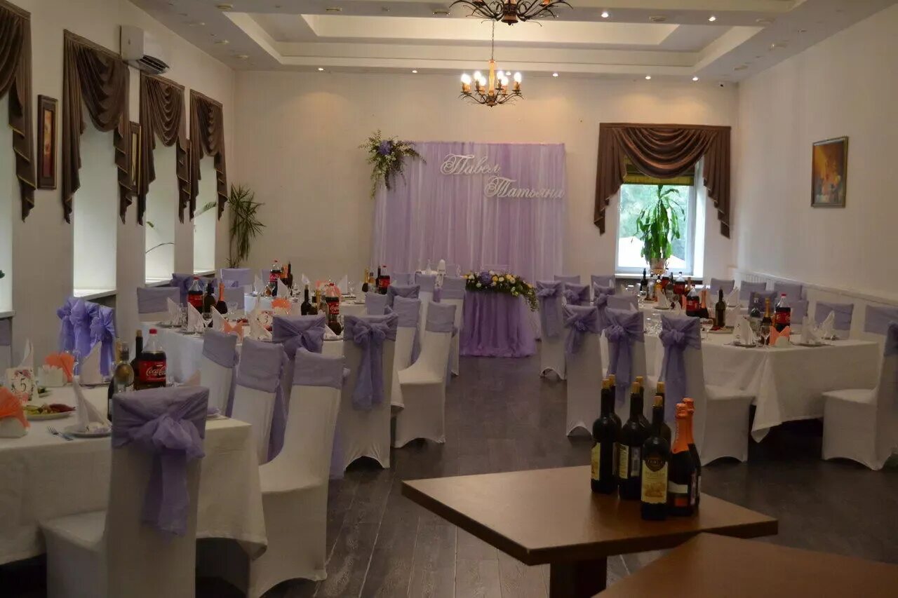 панорама ул ленина поселок авсюнино. банкетный зал арго. отель les art resort московская область. дорохово ул московская. кафе дорохово.