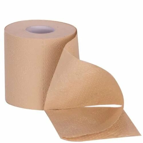 Туалетная бумага plushe эко 1сл. Paper 34. Обои thibaut paramount t2927. Mascotte paper filters. Туалетная бумага сотка 59 метров однослойная.