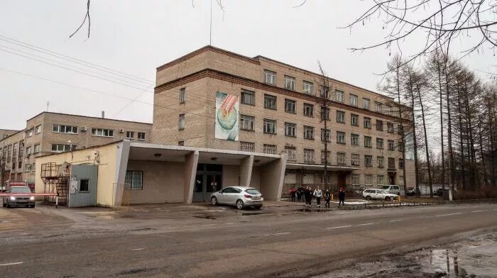 Люберцы улица 8 марта вертолетный завод фото Люберцы улица 8 марта вертолетный завод фото