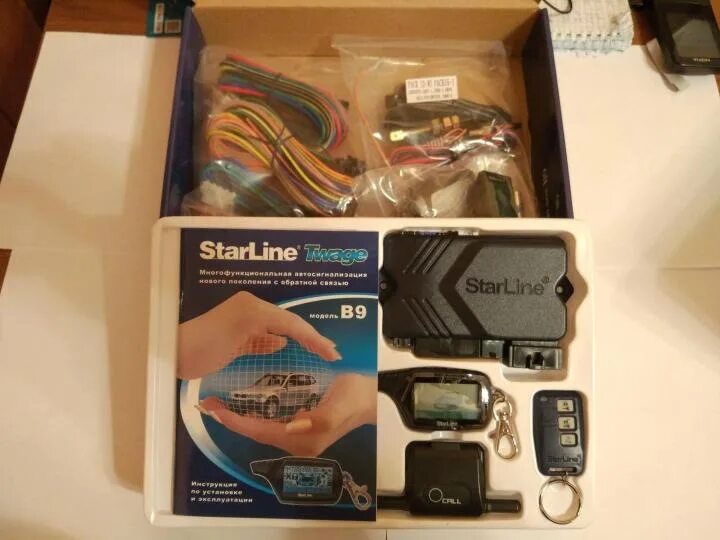Сигнализация с автозапуском starline b9 twage. Starline twage a9. Автозапуск старлайн в9. Starline twage b9. Автозапуск старлайн в9.