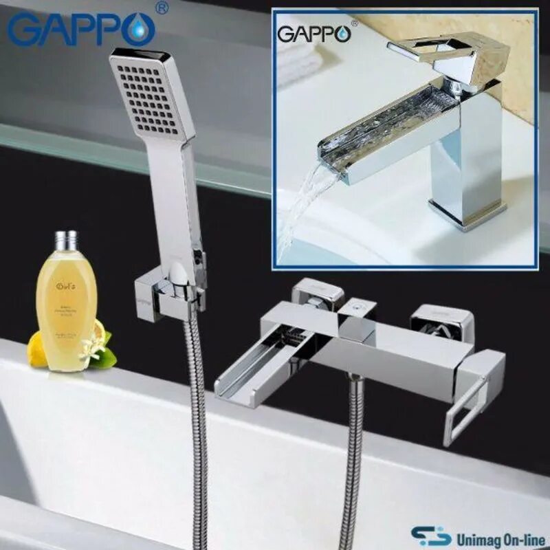 G3240 Gappo. Смесители Frap Gappo. ФРАП Гаппо кран. Gappo 1040.