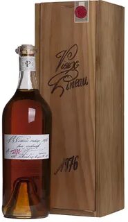 Pineau des charentes