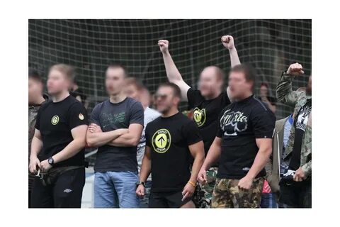 Ярославка