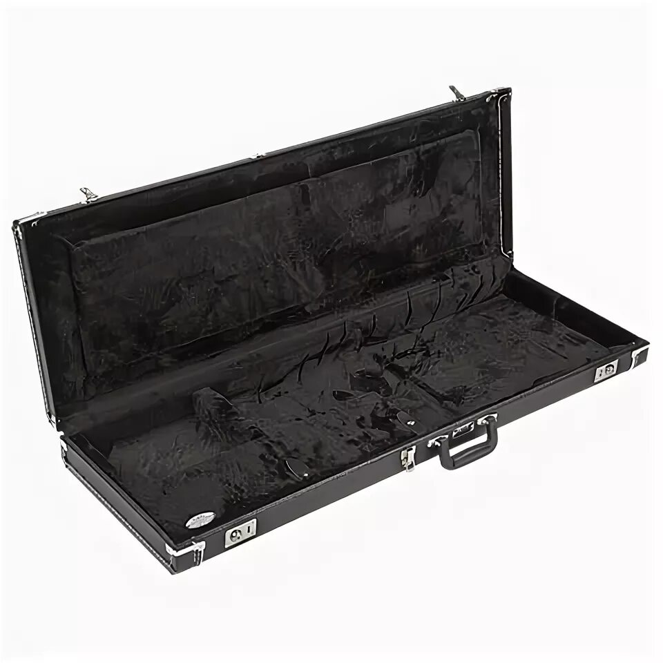 Корнер кейс. Кейс fender deluxe. fender standard hardshell case. кейс fender jazzmaster. fender case: hardshell case.
