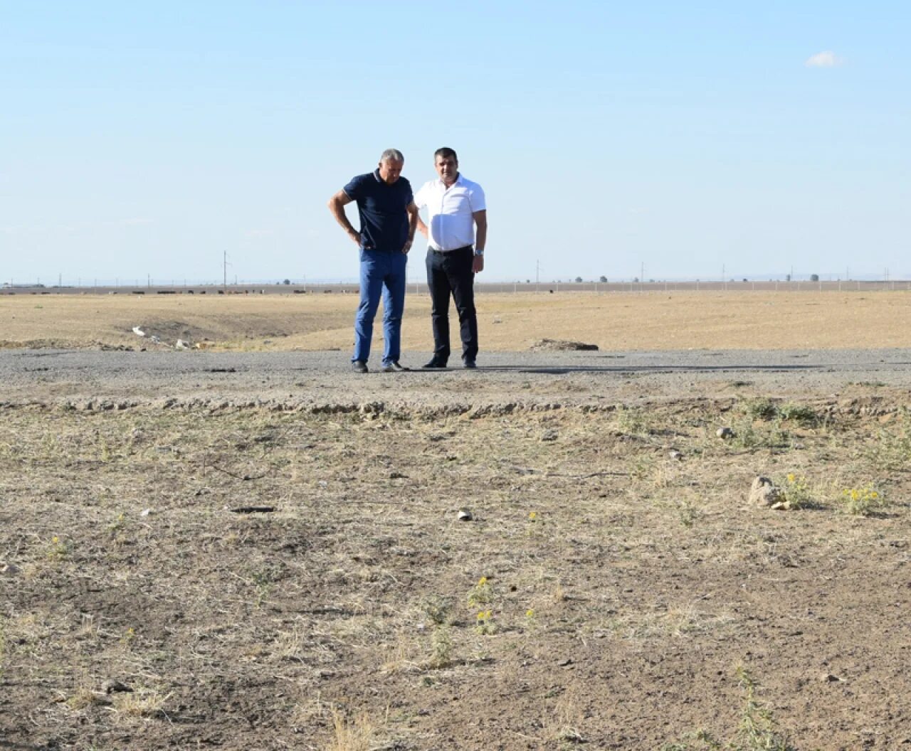 Погода петропавловское арзгирский ставропольский край. Село садовое Арзгирский район. Село Садовая азгыоский район. Село садовое Арзгирский район Ставропольский край. Село садовое арзгирскиский район Ставропольского края.