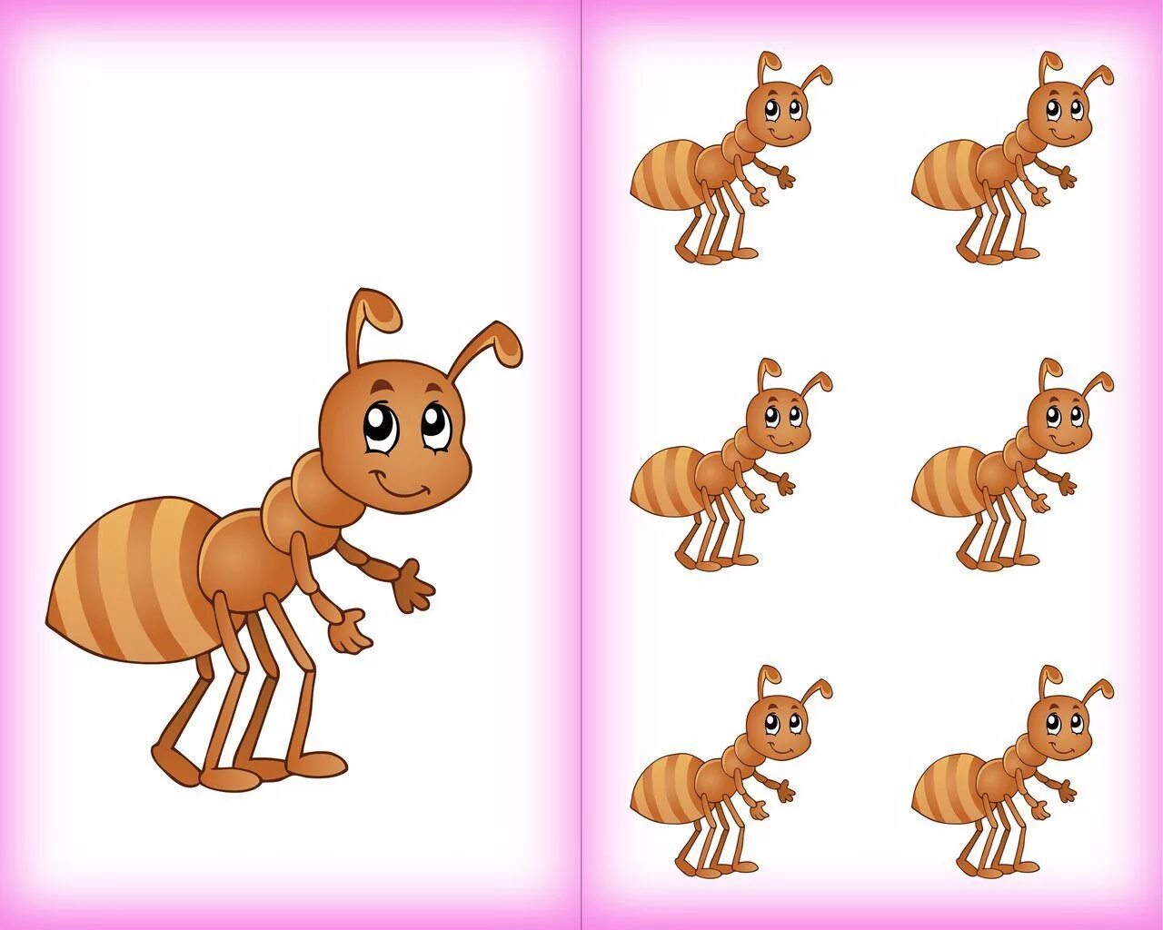 Задания по развитию речи для детей 7 лет. Один - много. Формирование понятий один много. Игралочка петерсон 3-4 года задания. Понятие один много для дошкольников.