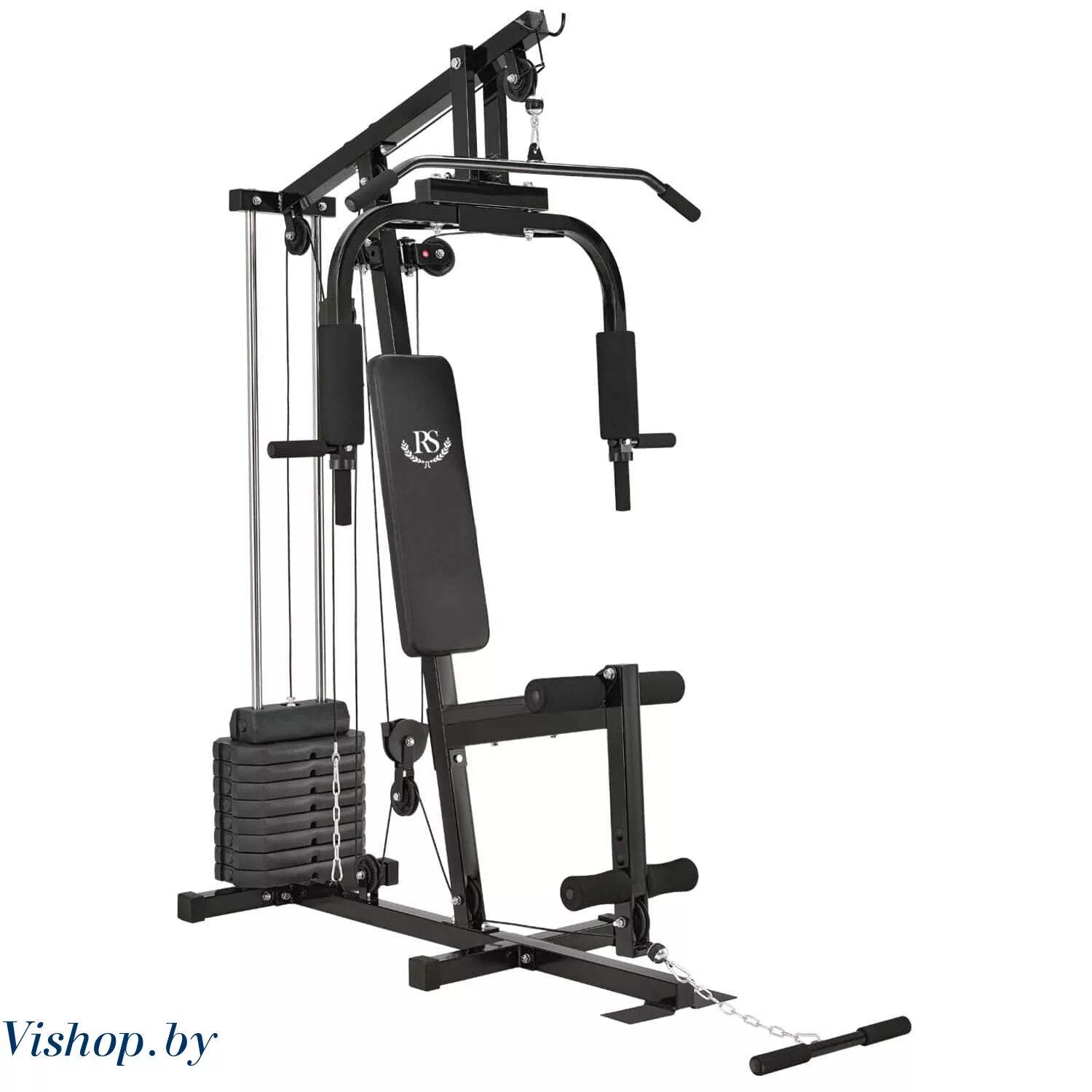 G e m 2024. Спортзал в тайланде. G e m 2024. Evolve gym душевые. Многофункциональный спортивный тренажер.