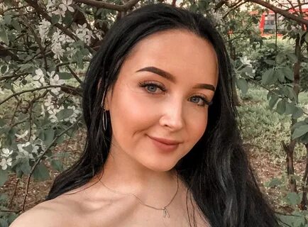 Лейна песни