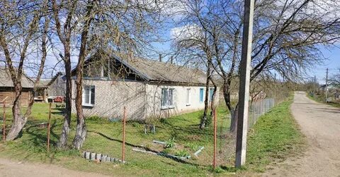 Погода исса пензенская на 14 дней