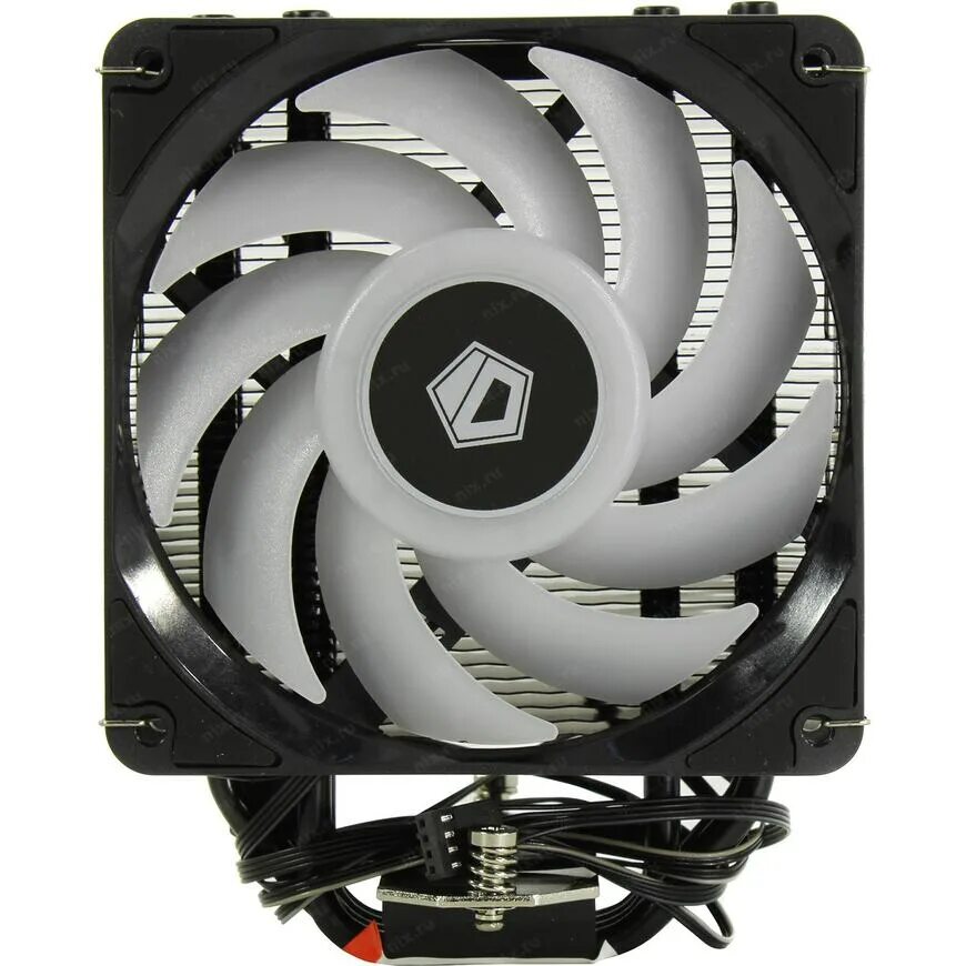 Id cooling se 224 xt v2. Id-cooling se-224-xt argb v2. Id cooling se 224xt argb v3. Id cooling 224 xt argb. Id cooling se 224xt argb v3.