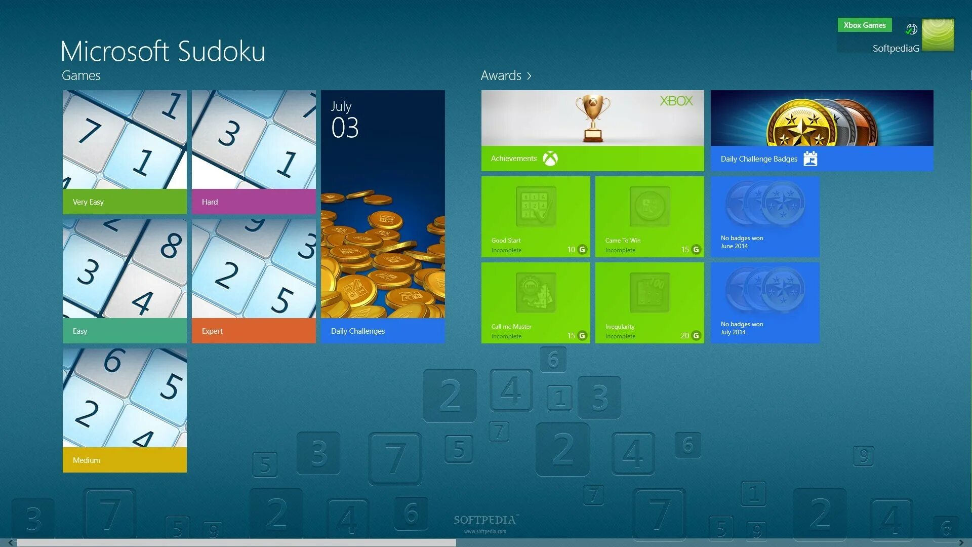 Судоку виндовс. Ultimate sudoku. Судоку виндовс. Sudoku windows. Размер судоку.