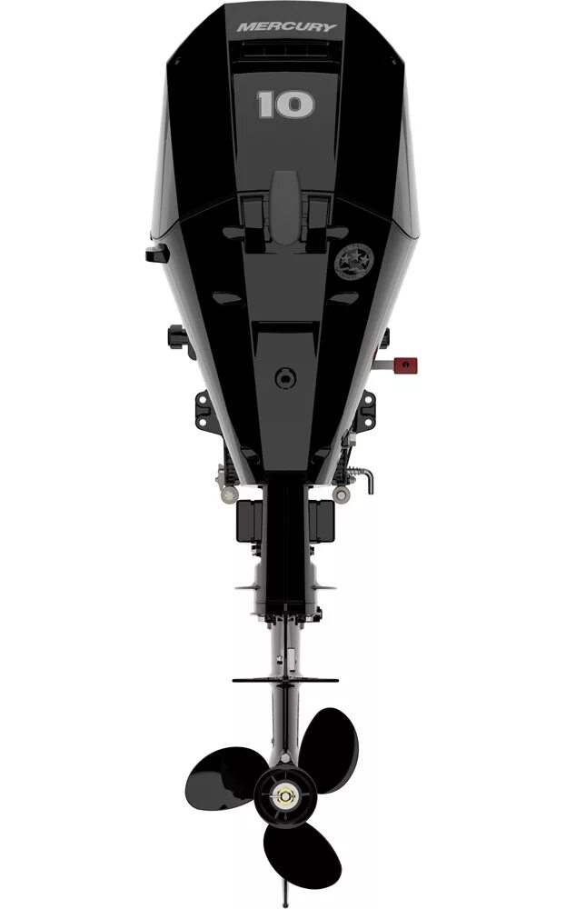Mercury f 10. Лодочный мотор меркури 10 четырехтактный. лодочный мотор mercury f 10. mercury f10 mh efi. лодочный мотор mercury me f 15 mh.
